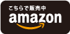 パークガイド八幡平(十和田八幡平国立公園) -Amazon.co.jp