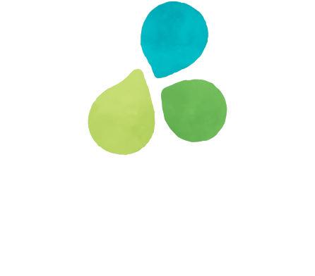 自然公園財団ロゴ