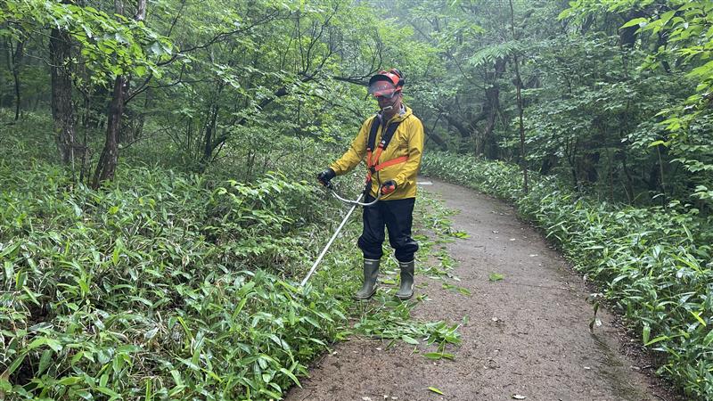 0381e1e6-65ab-4077-8537-c46a52e7ae36