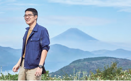 1d08b4b8-4834-43dc-9900-4465bdf613f5