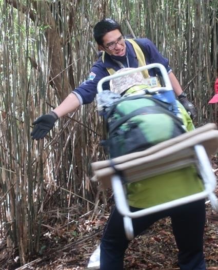 475780c0-0f7f-43db-b860-f7e22f55dd39