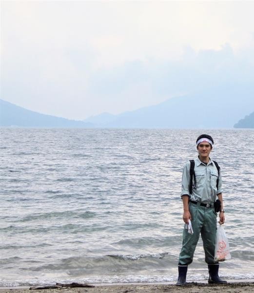 4b48a4af-4137-42ad-b4f3-7db241ef03f2