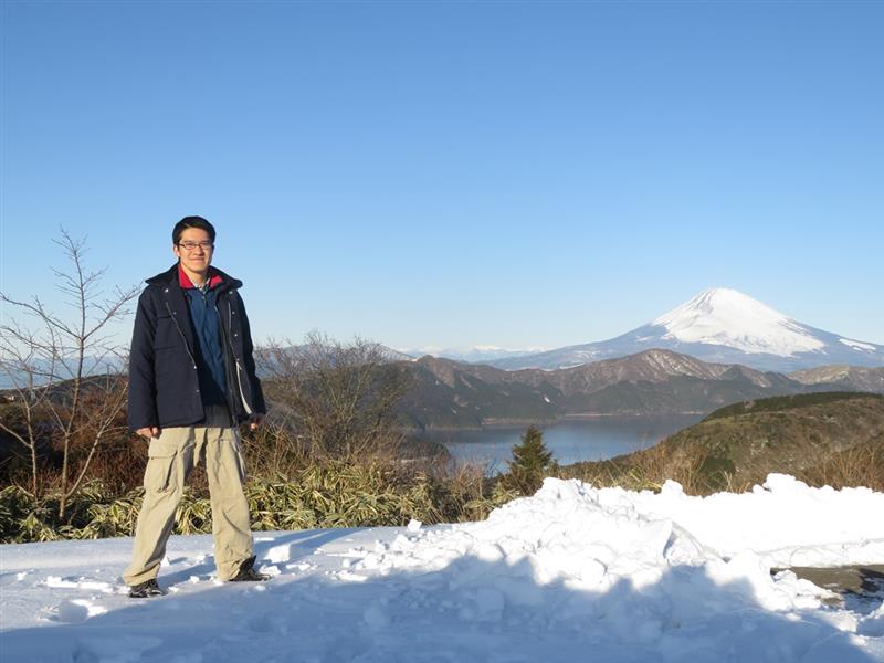 517a5037-66c6-4462-be25-f3321d8762be