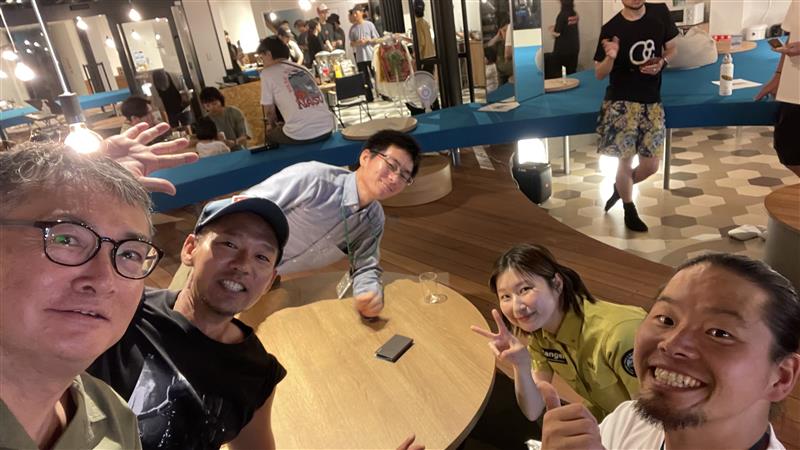 5277b08b-9b50-4adf-94e8-05c20fa3f827