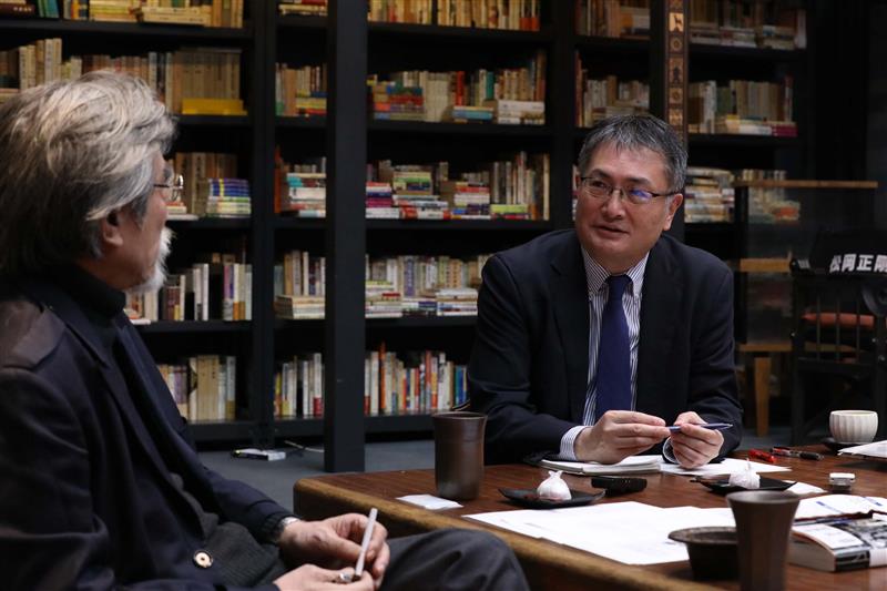 83ee3a66-d217-4127-acb6-667c60bc5ac4