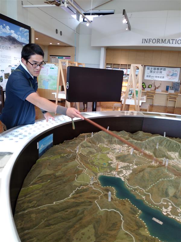 8dfdc99f-1370-42aa-b656-d5d0edd5f721