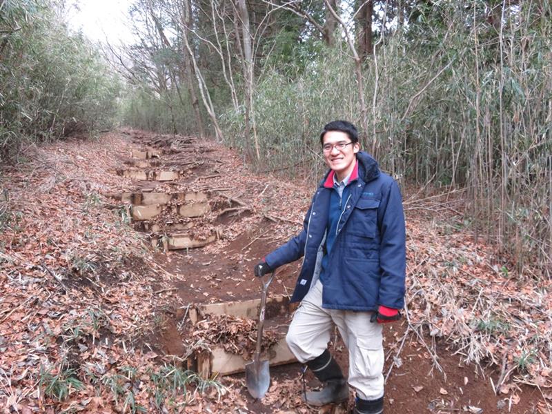 8e1e9cb8-04ad-480a-8b68-c3f2a0ec7355