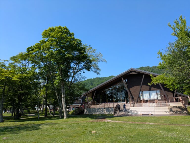 PXL_20250619_052153148 – コピー