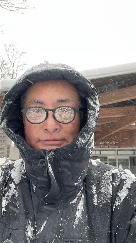 d47aa230-6116-4320-9d19-38b61daa2583